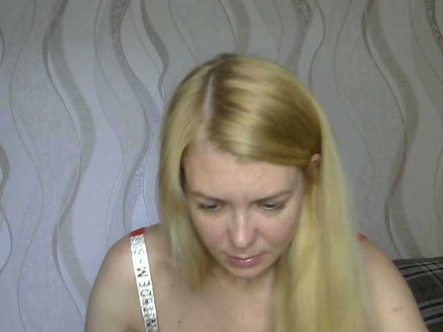 Kitty-Love27 from BongaCams is Freechat