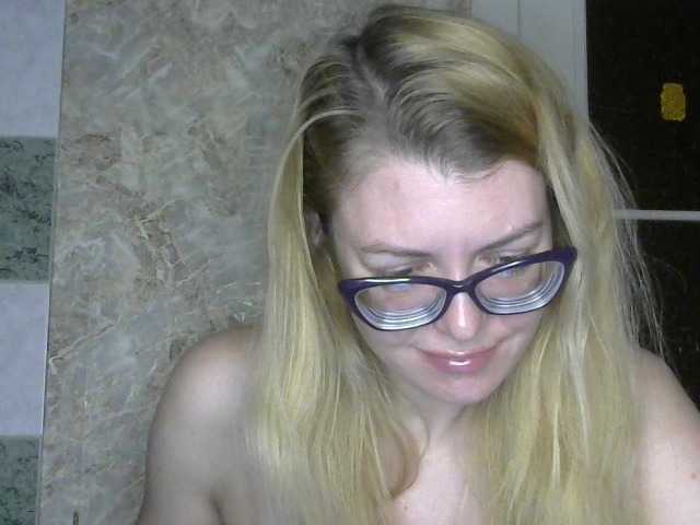 Kitty-Love27's BongaCams show and profile