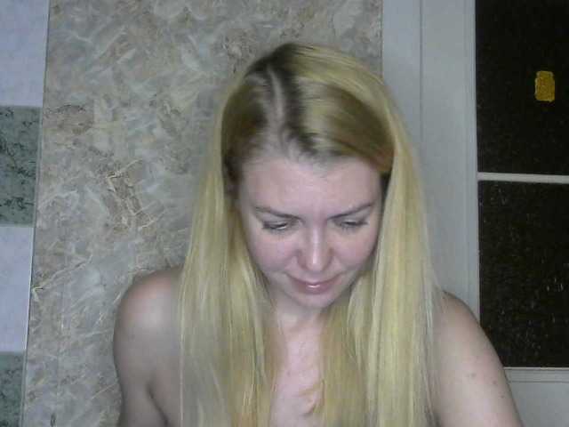 Kitty-Love27's Thumb Image