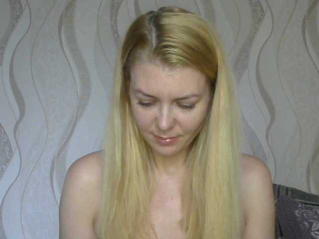 Preview of kitty-love27