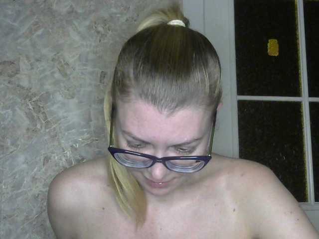 Kitty-Love27's BongaCams show and profile