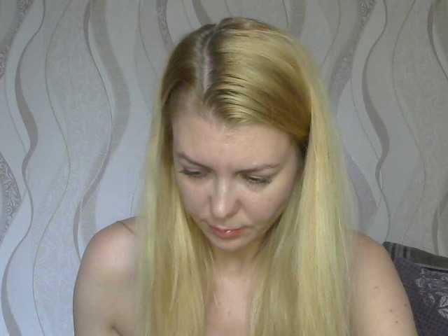 Kitty-Love27 from BongaCams