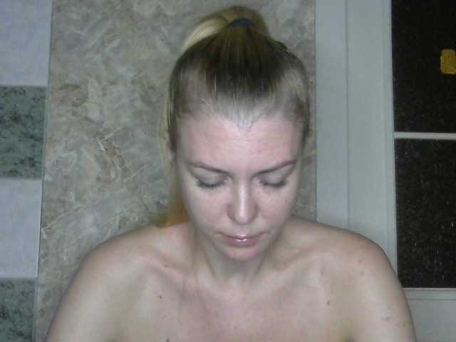 Kitty-Love27's Thumb Image