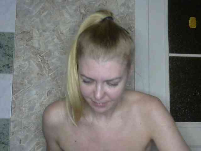 Kitty-Love27 Kitty-Love27