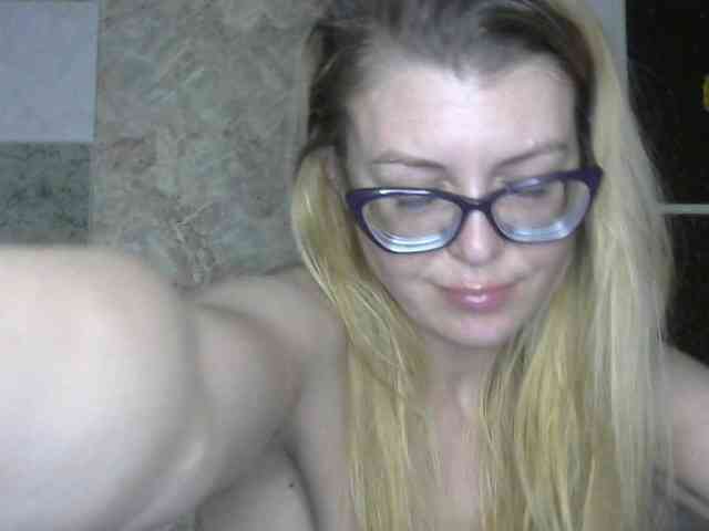 Kitty-Love27 Kitty-Love27