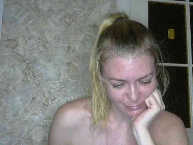 Kitty-Love27 Kitty-Love27