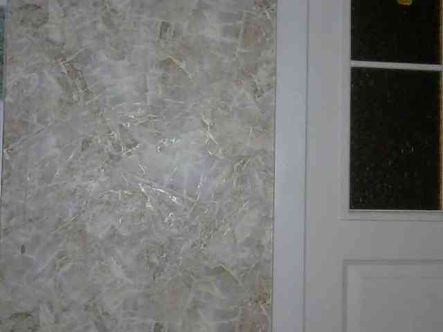 Kitty-Love27 Kitty-Love27