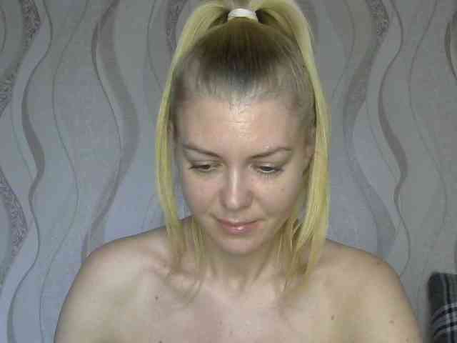 Kitty-Love27 Kitty-Love27