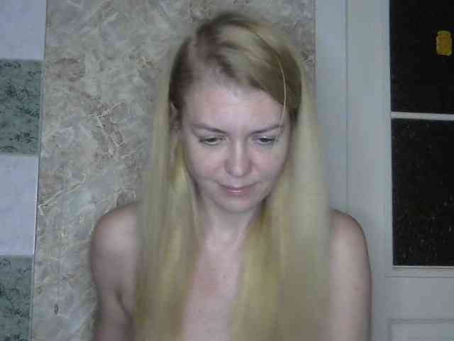 Kitty-Love27 Kitty-Love27