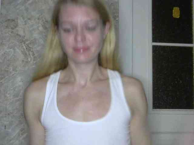 Kitty-Love27 webcam