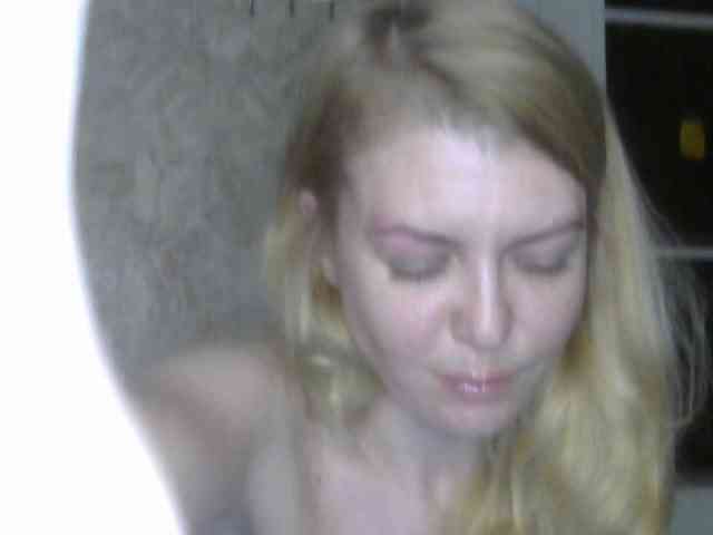 Kitty-Love27 Kitty-Love27