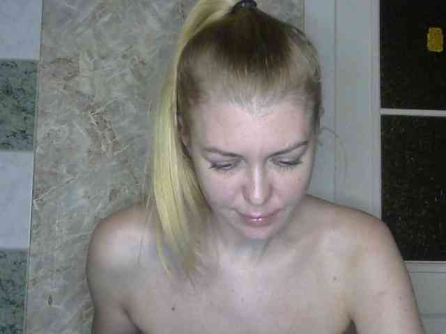 Kitty-Love27 Kitty-Love27