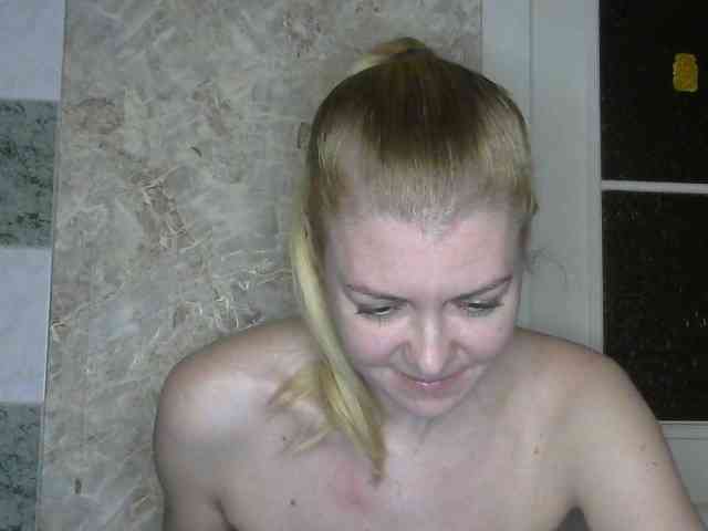 Kitty-Love27 Kitty-Love27