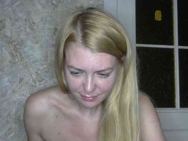 Kitty-Love27 webcam