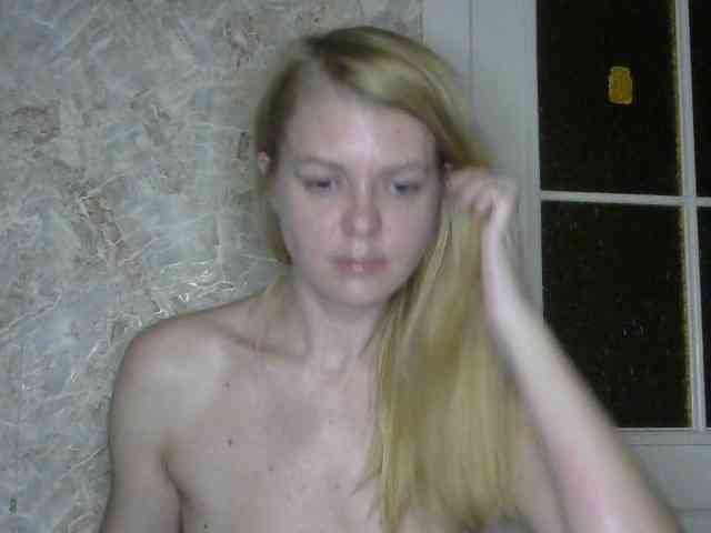 Kitty-Love27 Kitty-Love27