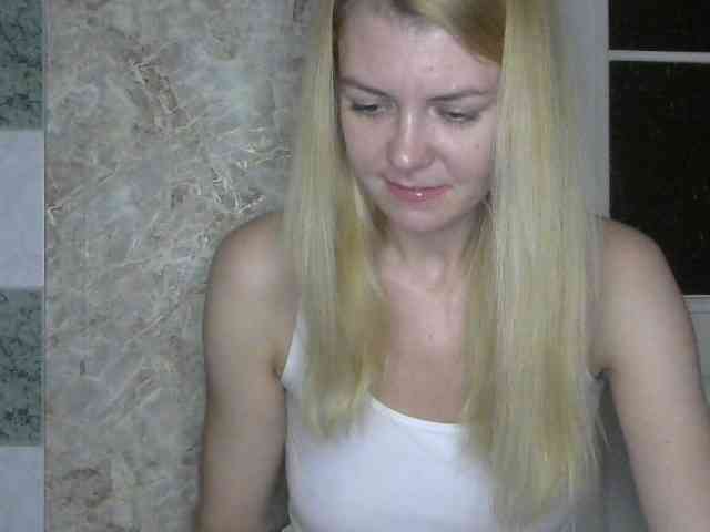 Kitty-Love27 webcam