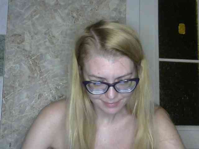 Kitty-Love27 Kitty-Love27