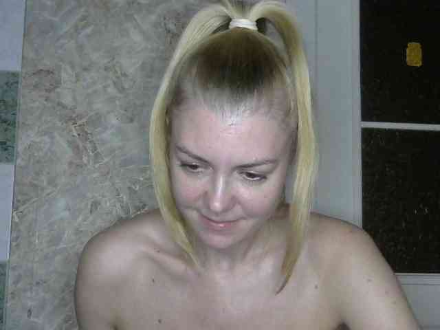 Kitty-Love27 Kitty-Love27