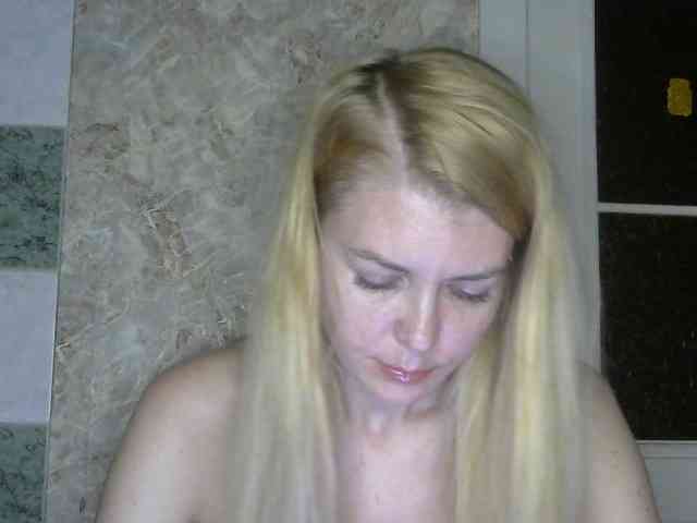 Kitty-Love27 Kitty-Love27