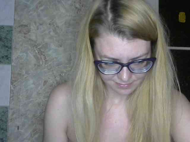 Kitty-Love27 Kitty-Love27