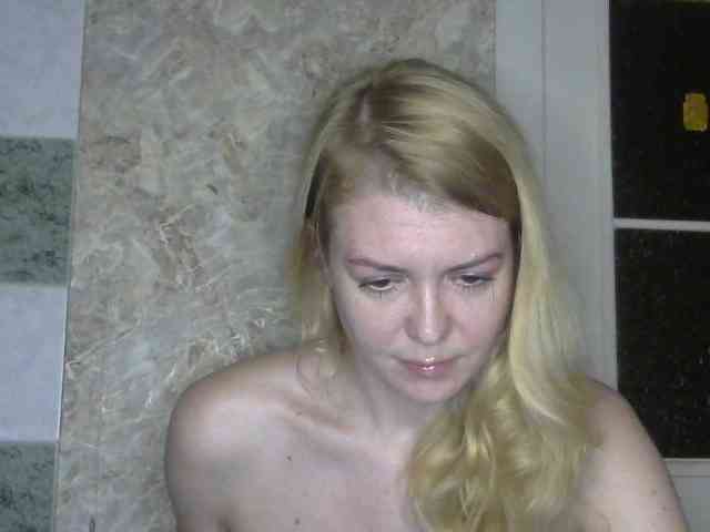 Kitty-Love27 Kitty-Love27