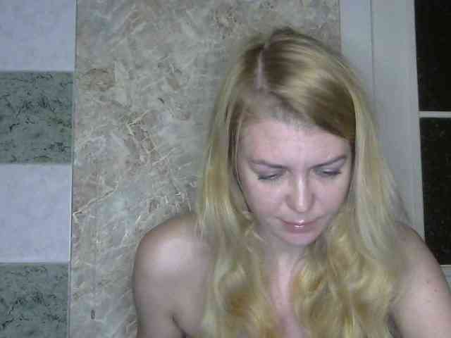 Kitty-Love27 Kitty-Love27