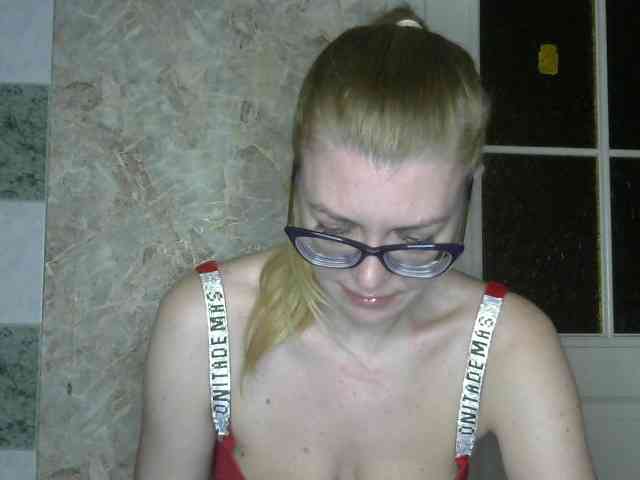 Kitty-Love27 Kitty-Love27