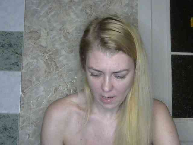 Kitty-Love27 Kitty-Love27