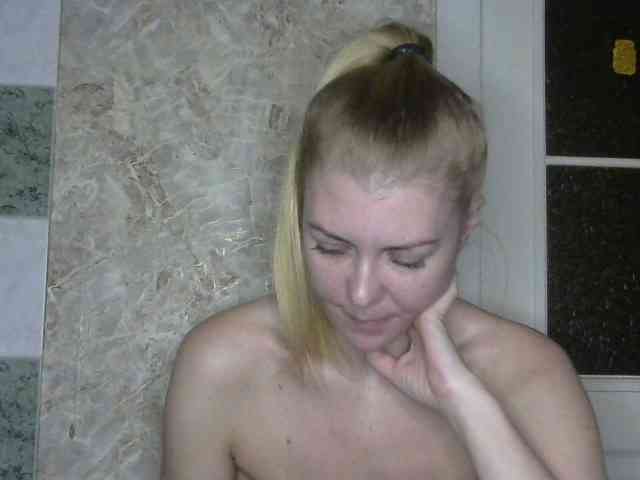 Kitty-Love27 Kitty-Love27