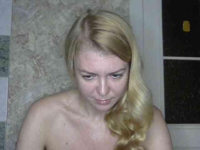 Kitty-Love27 Kitty-Love27