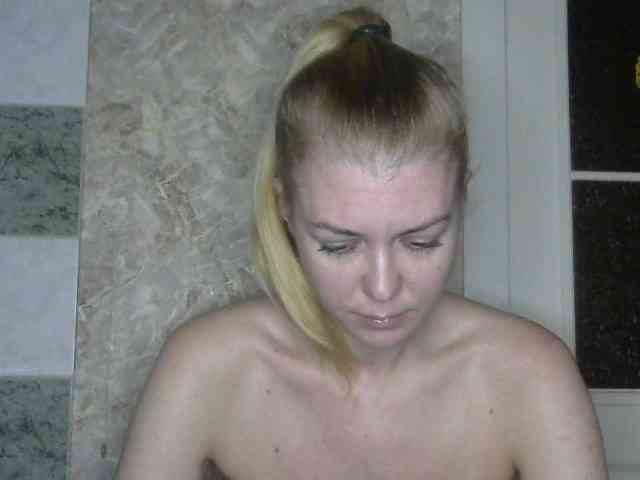 Kitty-Love27 Kitty-Love27