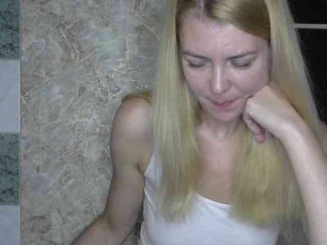 Kitty-Love27 webcam