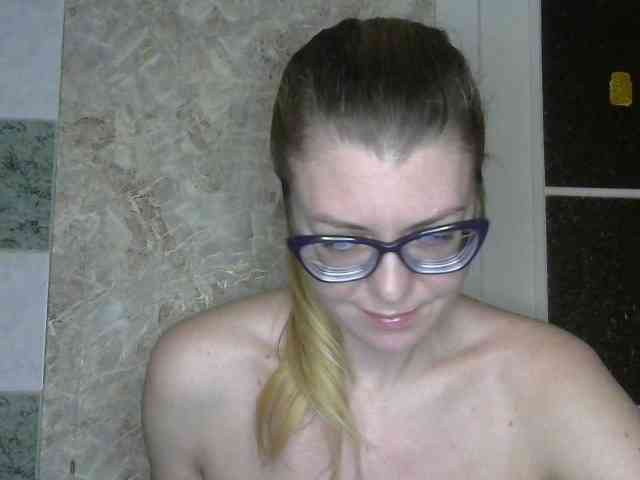 Kitty-Love27 Kitty-Love27