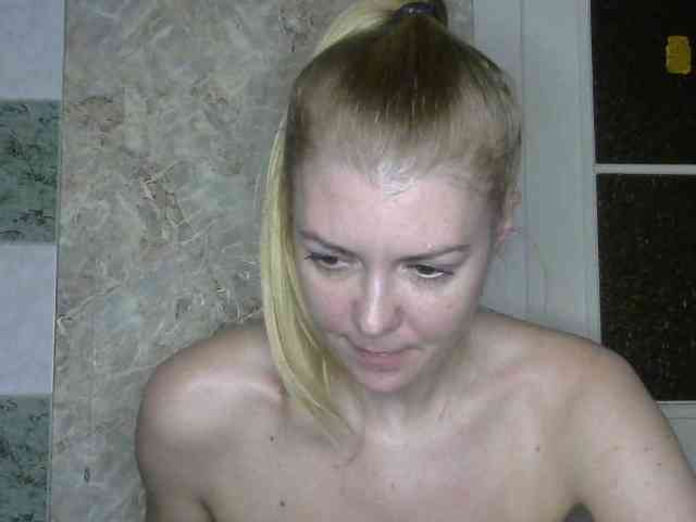 Kitty-Love27 Kitty-Love27