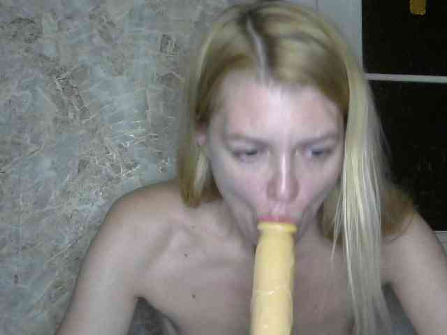 Kitty-Love27 webcam