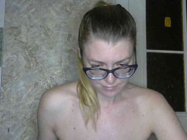 Kitty-Love27 Kitty-Love27