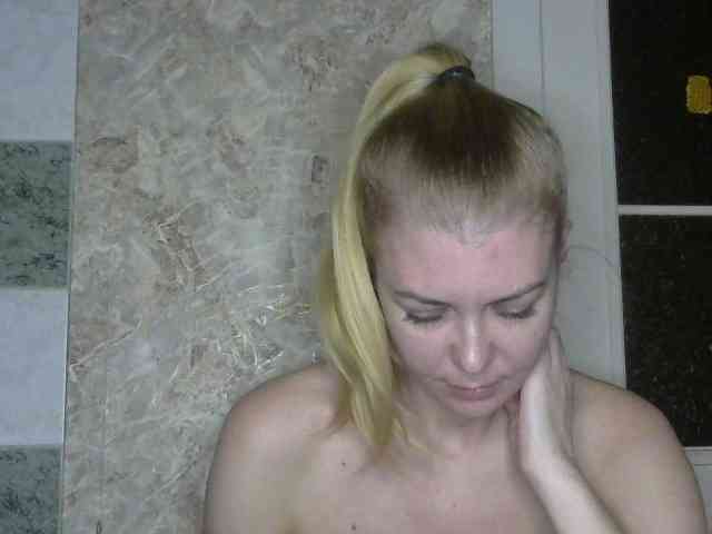 Kitty-Love27 Kitty-Love27