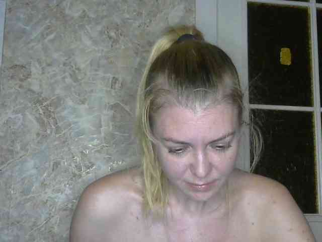 Kitty-Love27 Kitty-Love27