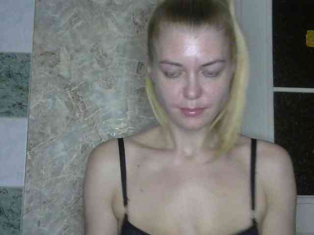 Kitty-Love27 webcam