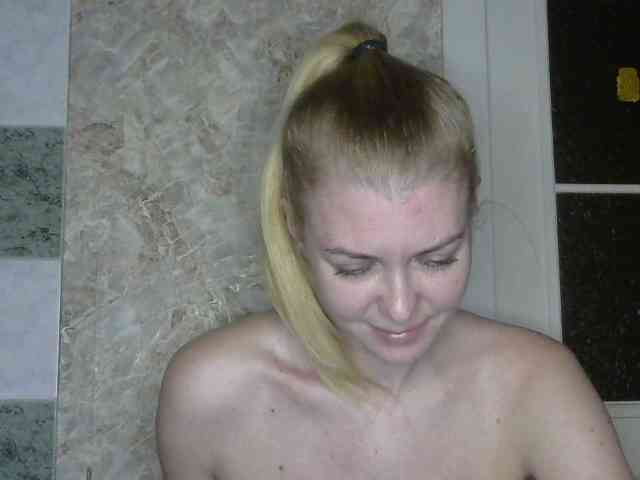 Kitty-Love27 Kitty-Love27