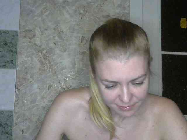 Kitty-Love27 Kitty-Love27