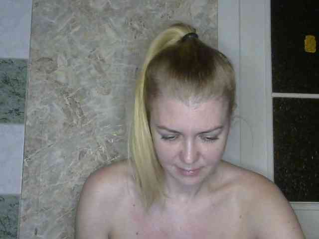 Kitty-Love27 Kitty-Love27