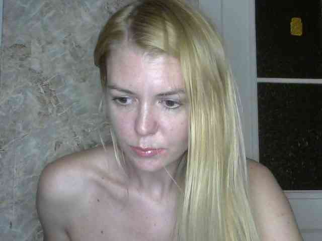 Kitty-Love27 webcam
