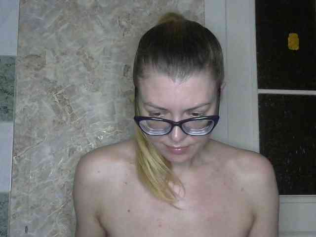 Kitty-Love27 Kitty-Love27