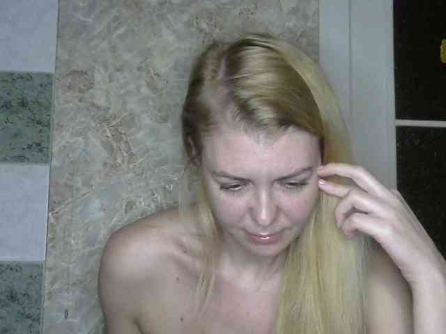 Kitty-Love27 Kitty-Love27