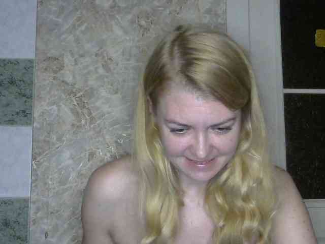 Kitty-Love27 Kitty-Love27