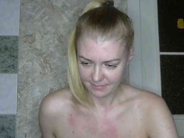 Kitty-Love27 Kitty-Love27