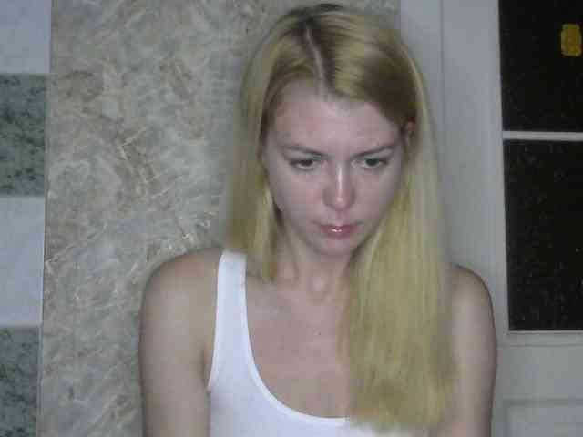 Kitty-Love27 webcam