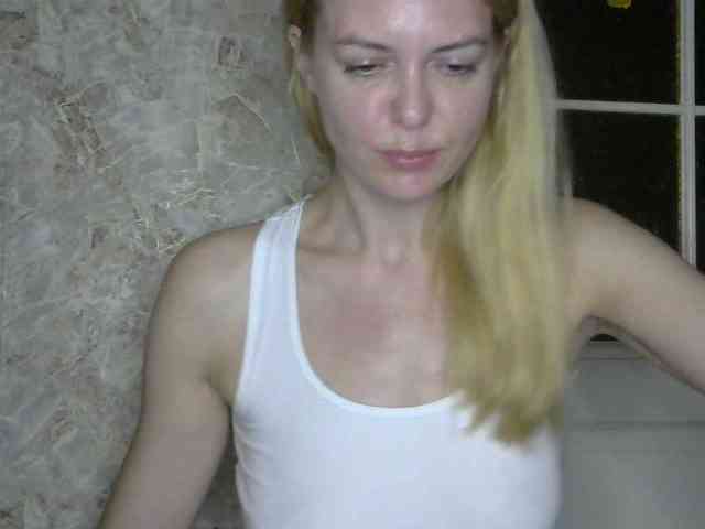 Kitty-Love27 webcam