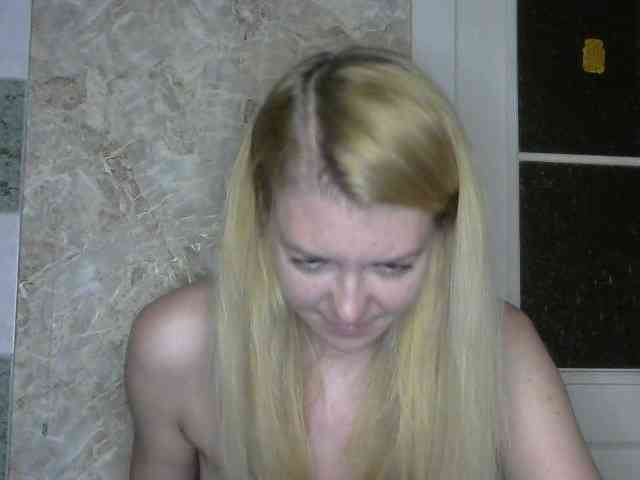 Kitty-Love27 Kitty-Love27